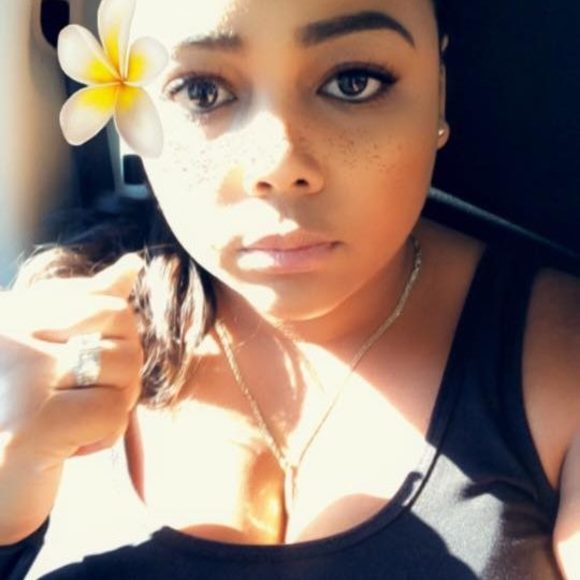 cindyy1989